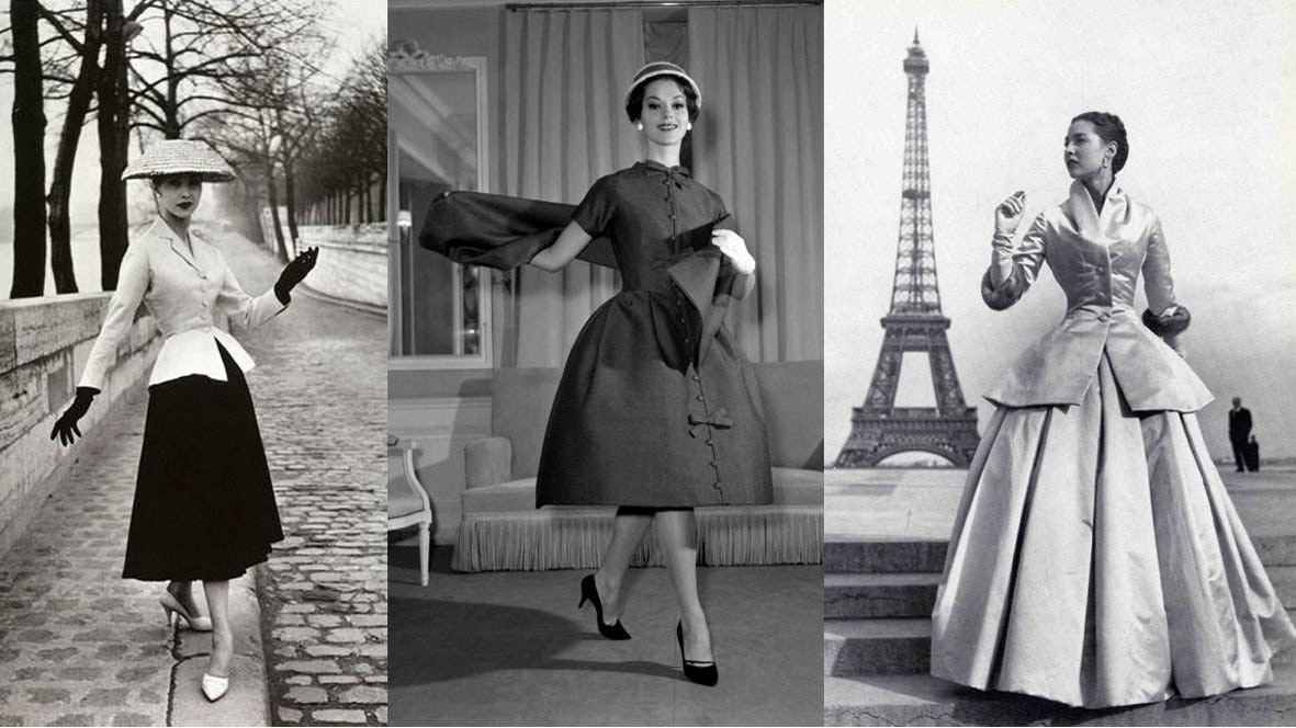 Fashion Boom