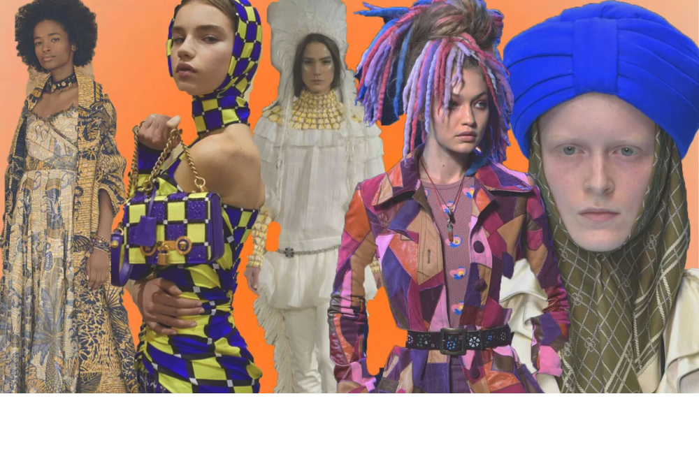 Fashion Design