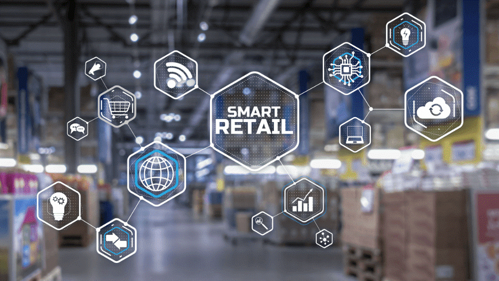 Fashion Supply Chain