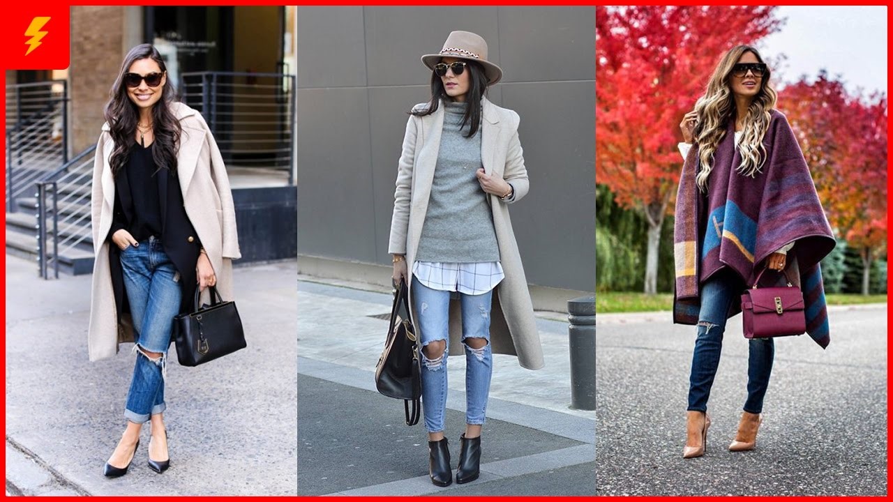 How to Layer Like a Pro