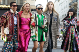 Fast Fashion vs. Slow Fashion - Fashion Up Today