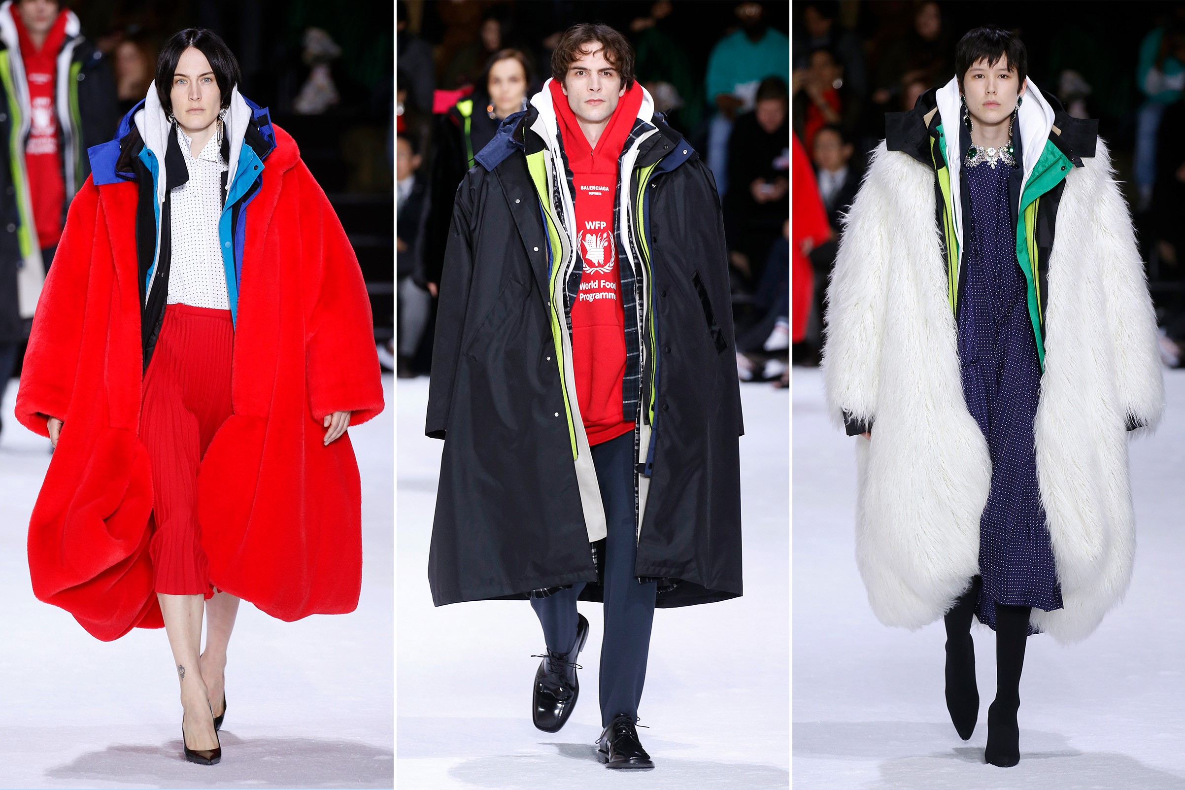 The Role of Memes in Modern Fashion Trends