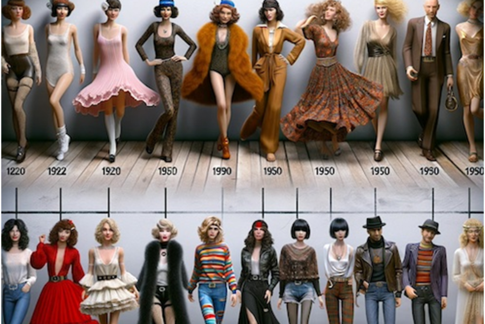 The Role Of Fashion In The Renaissance Era Fashion Up Today