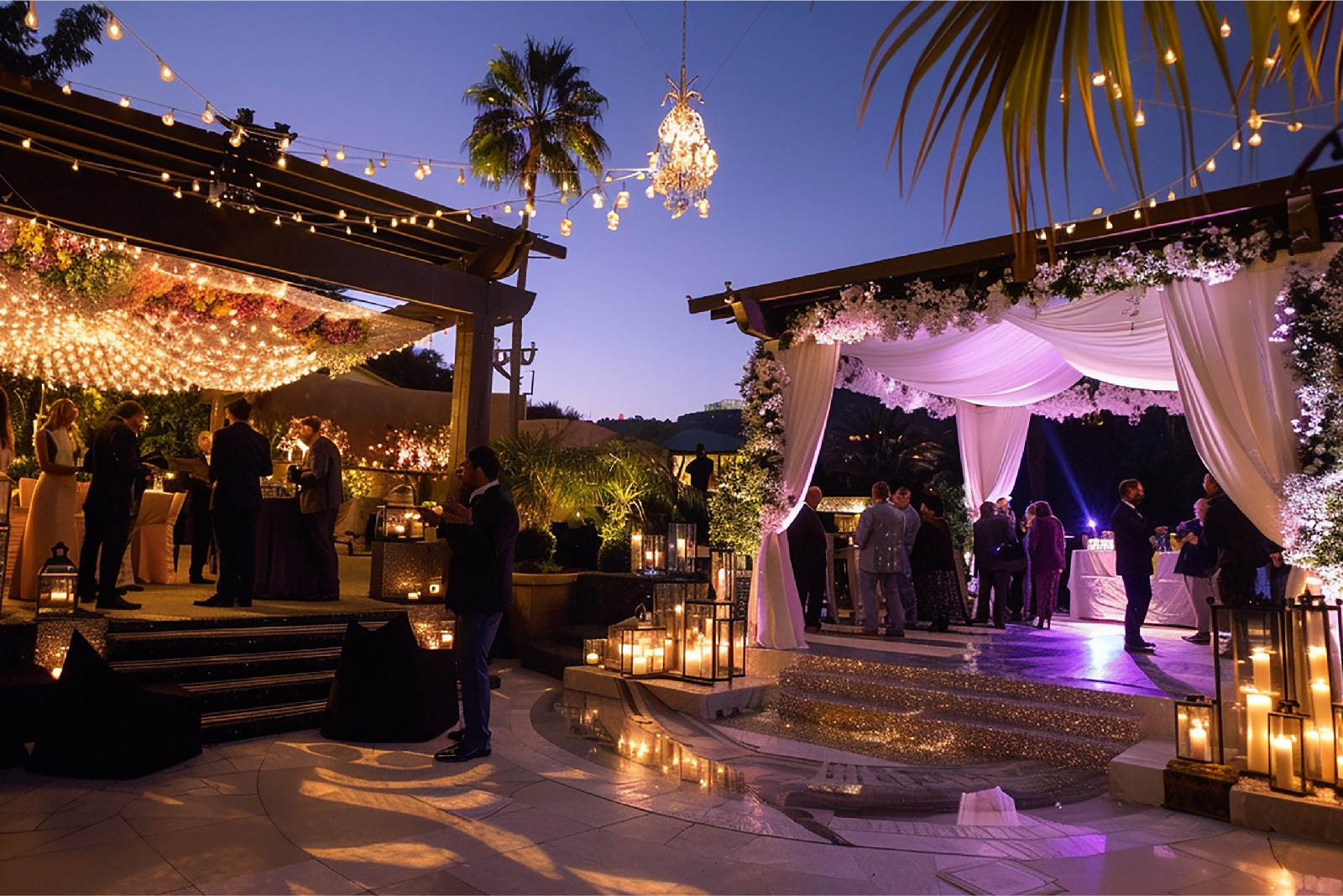 Mastering Event Marketing with Eventbrite Organizer: Strategies for Maximum Reach