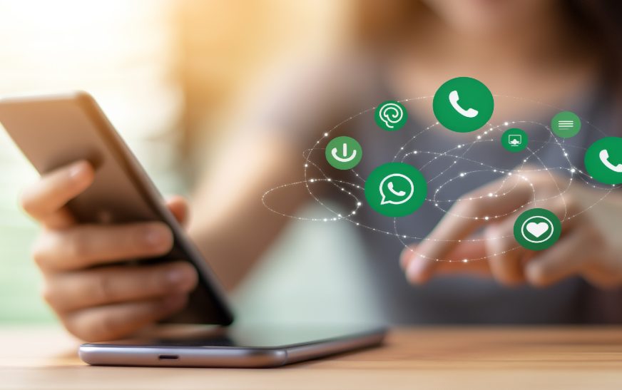 Boost Engagement and Sales Through Brevo’s WhatsApp Marketing