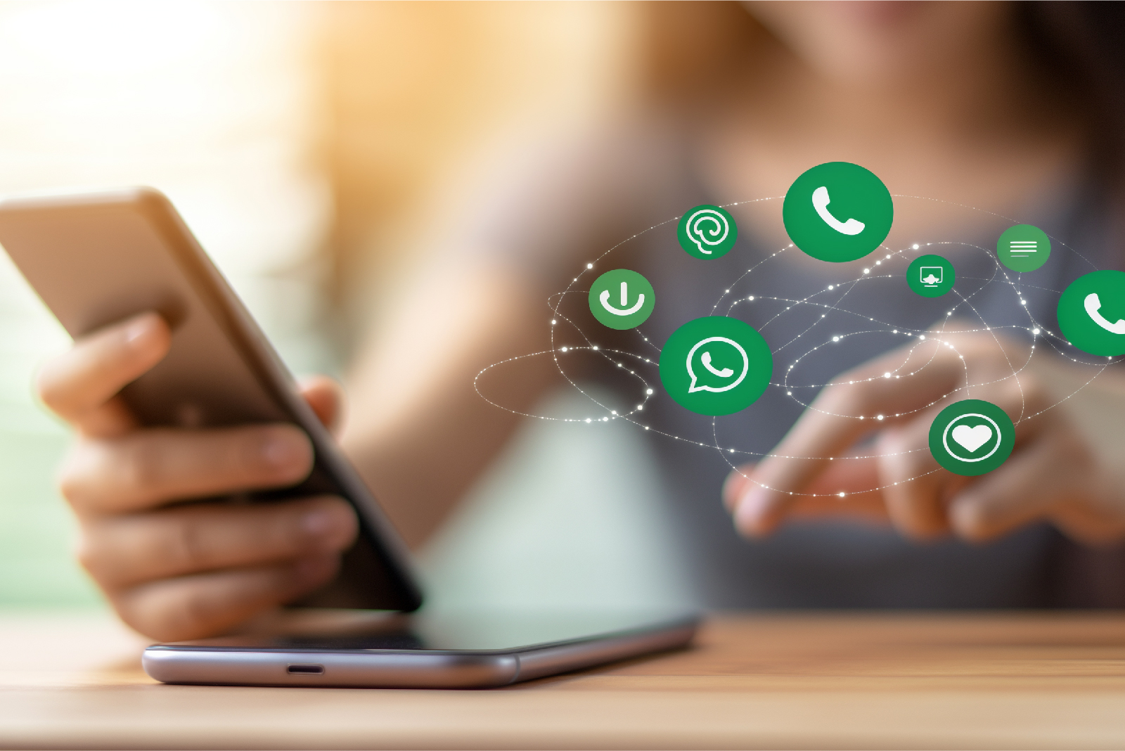 Boost Engagement and Sales Through Brevo’s WhatsApp Marketing