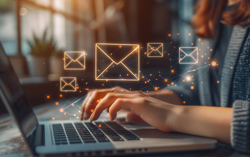 5 Best Email Marketing Platforms You Should Consider