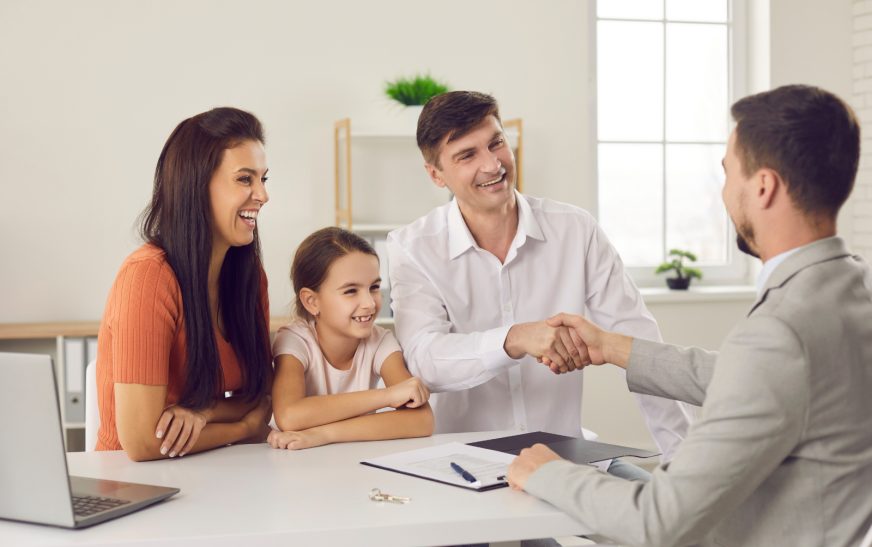 Lemonade Insurance: The Future of Modern Coverage