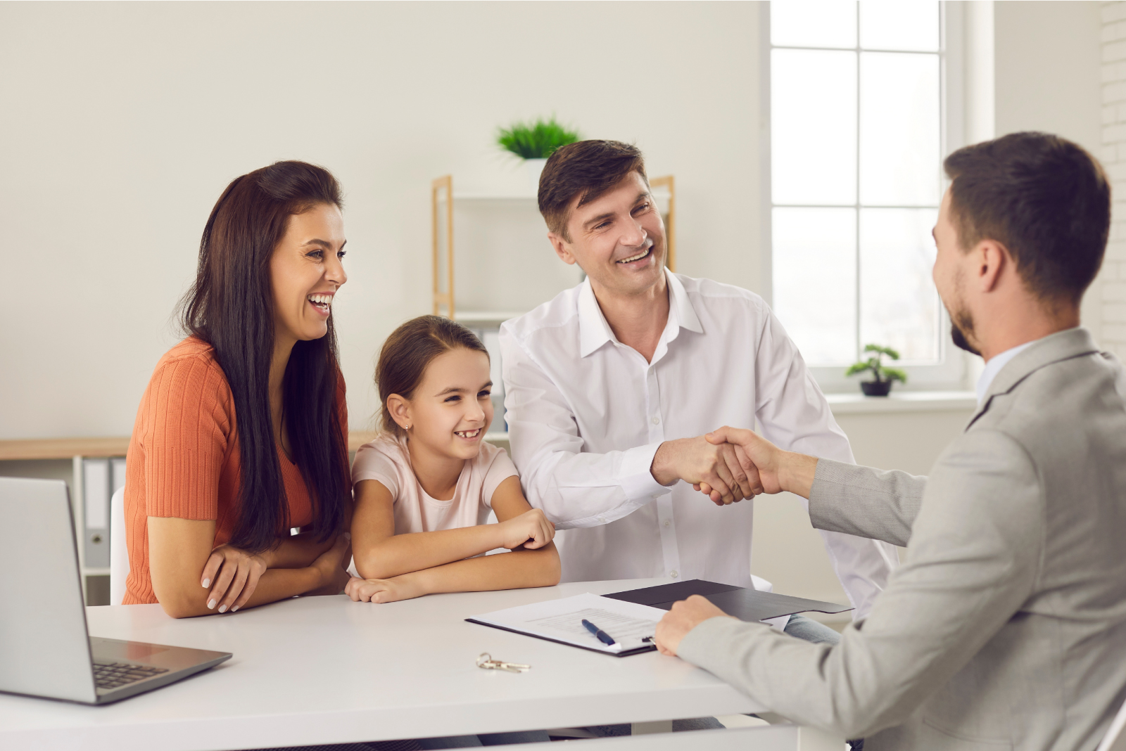 Lemonade Insurance: The Future of Modern Coverage