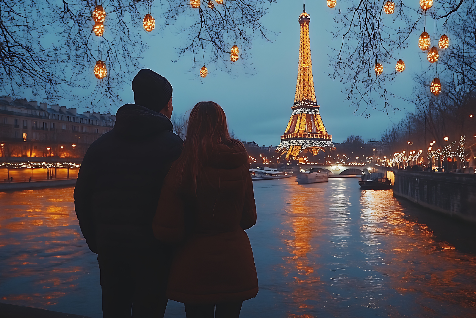 Travel To France – Complete Travel Guide