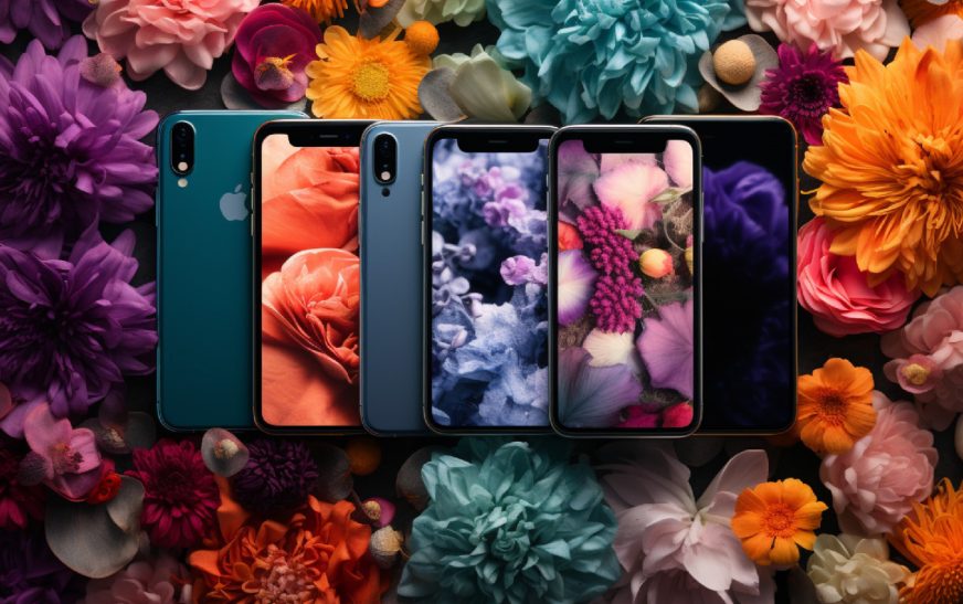 🎄📱 Top Budget Smartphones to Buy This Christmas & New Year