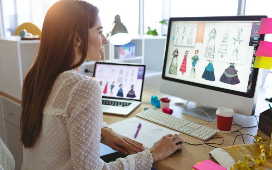 Best Software for Fashion Designers (Complete Guide)