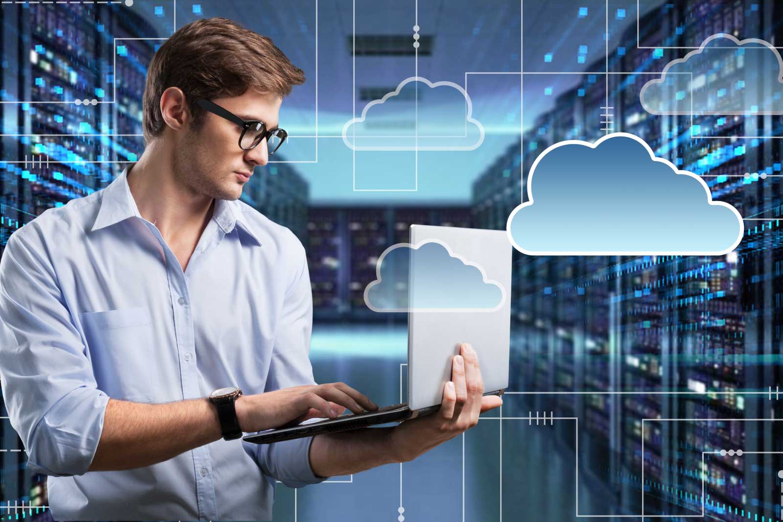 What Is VPS Hosting? A Complete Beginner’s Guide