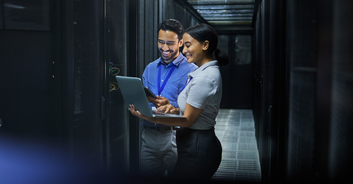 Choose the Best Web Hosting for Yourself in 2026 (Complete Guide)