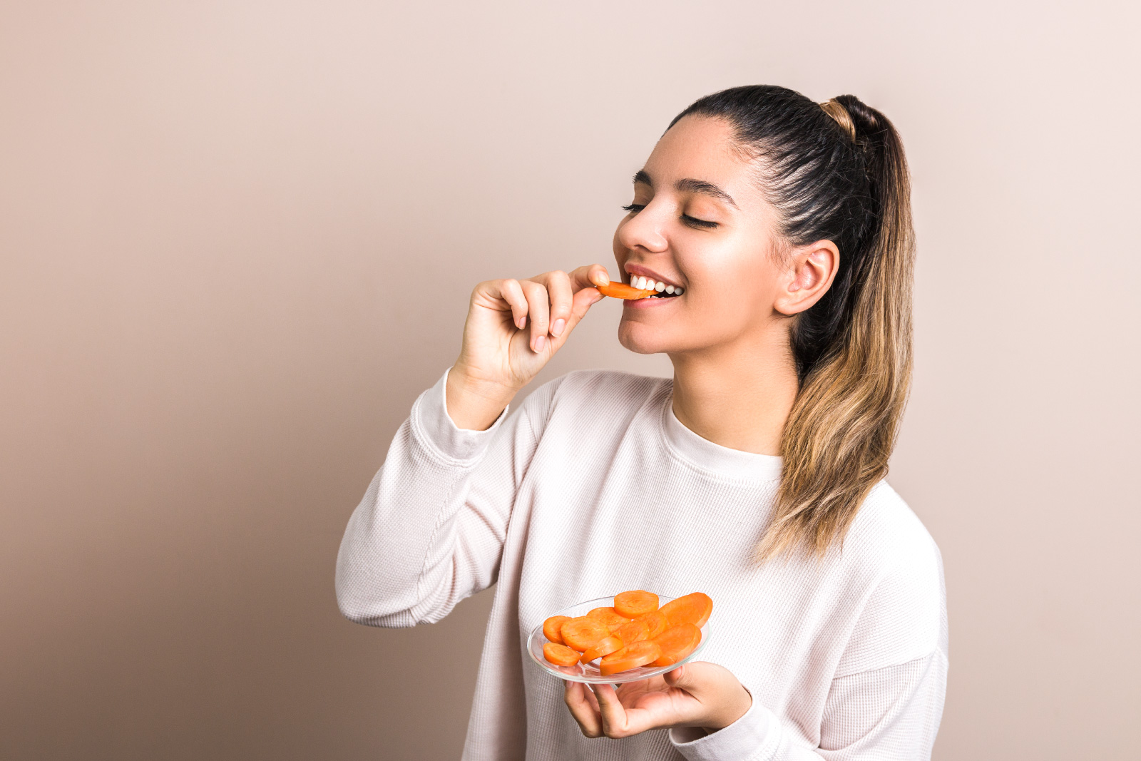 Simple Health 2026: The Everyday Guide to Eating Better in India