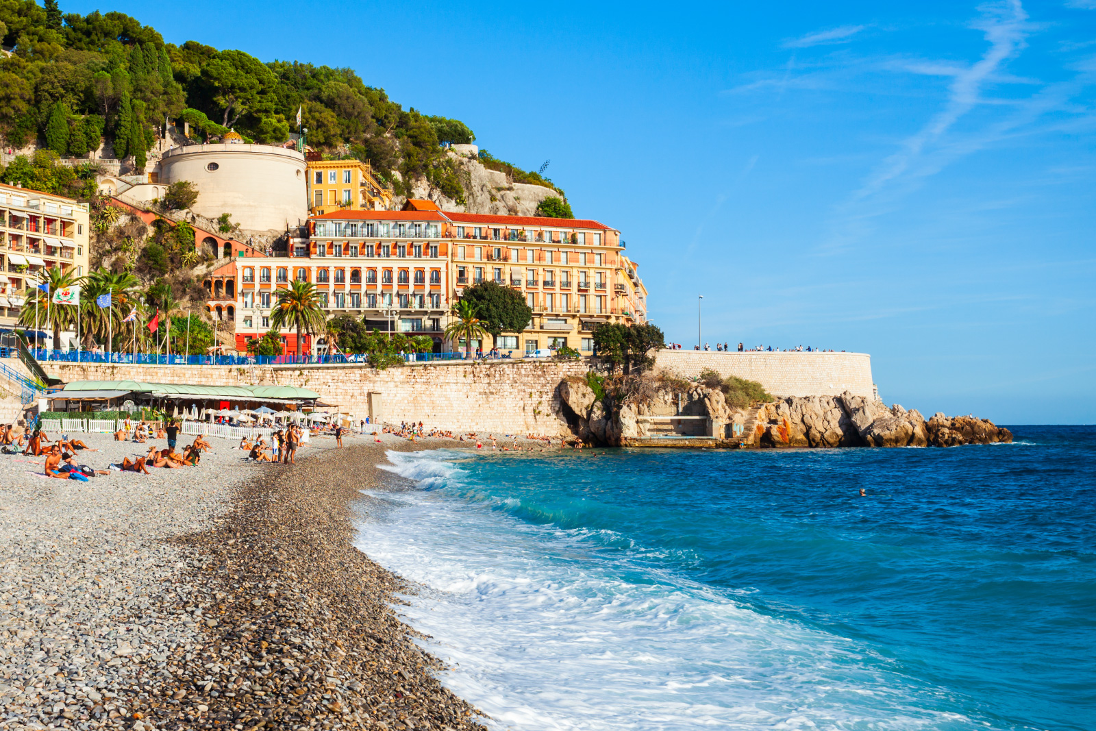 10 Best Dishes to Try in Nice