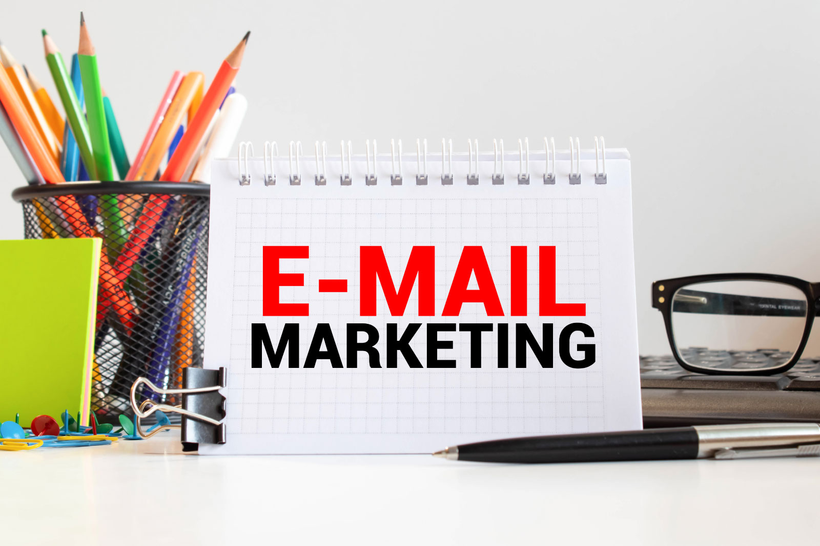 Best Email Marketing Software in 2026: Tools to Boost Engagement & Sales