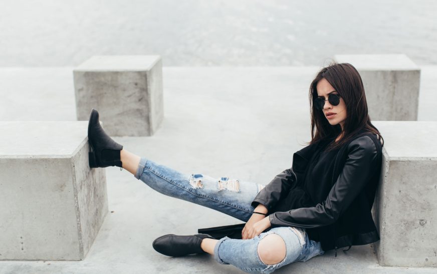 Trendy Footwear, Watches & Fashion Accessories: Complete Online Shopping Guide