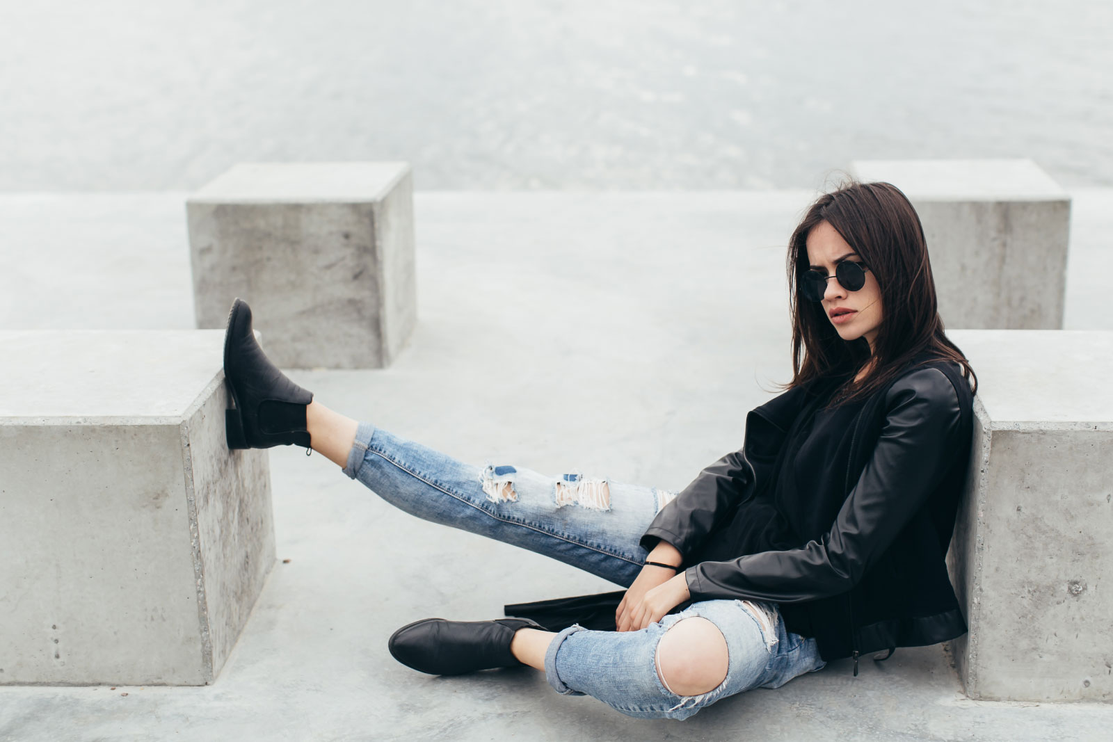 Trendy Footwear, Watches & Fashion Accessories: Complete Online Shopping Guide