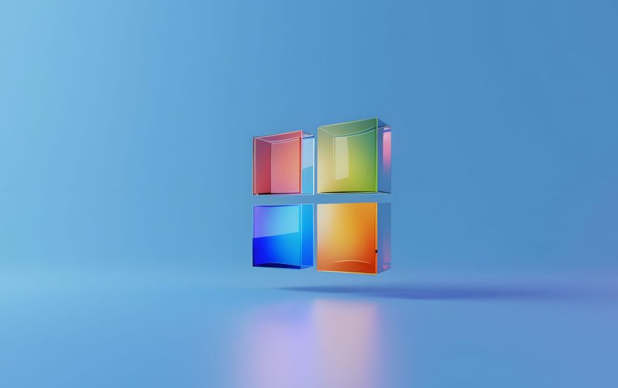 Best Operating Systems for Laptops in 2026: Choose the Right OS for Your Needs