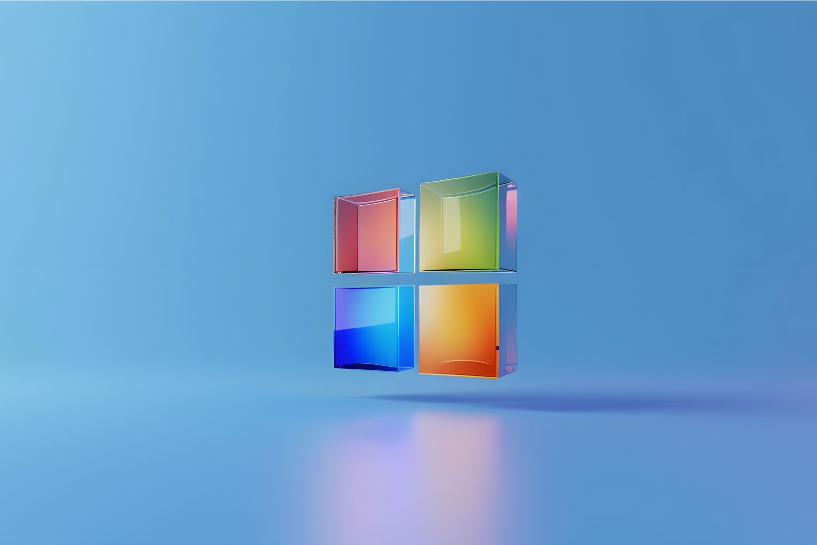 Best Operating Systems for Laptops in 2026: Choose the Right OS for Your Needs